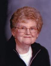 Edna Haraldson Profile Photo