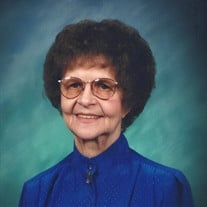 Margaret J. White Profile Photo