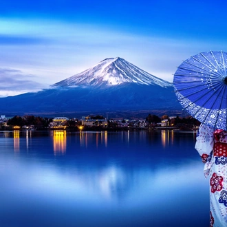 tourhub | Wanderful Holidays | Discover Japan: A 11-Day Adventure 