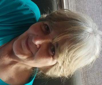 Patty Kelley Profile Photo