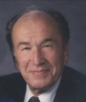 Robert B. "Bob" Zug Profile Photo