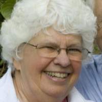 Mary Joyce Renzulli Wuenschel Profile Photo