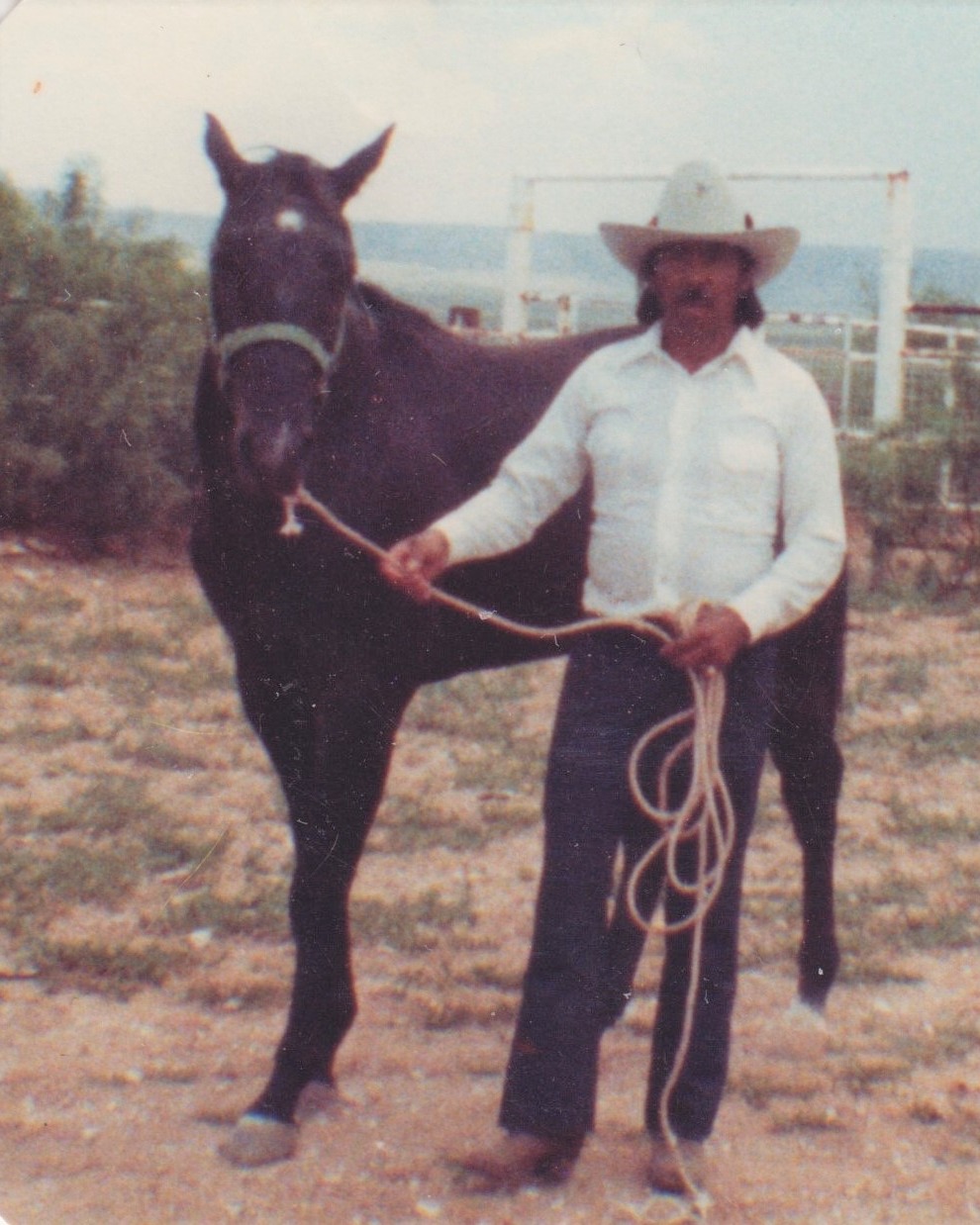 Juan R. Carrillo Profile Photo