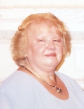 Linda Lou Brass Profile Photo