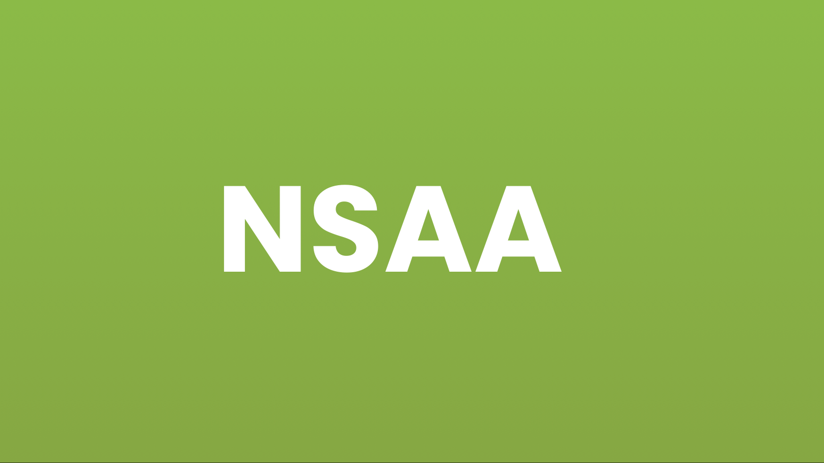 nsaa-online-course-study-mind