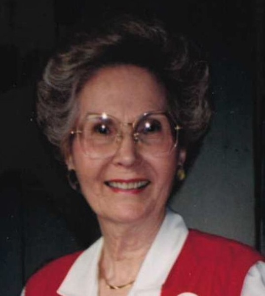 Norma Jean Bryant Dowd Profile Photo