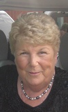 Janet Pearl Seaver (Partlow) Profile Photo