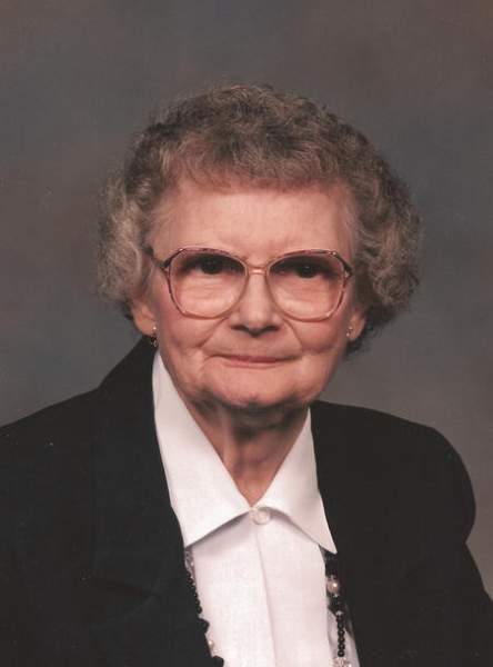 Viola Wendt-Schmidt Obituary 2013 - Waid Funeral and Cremation Service