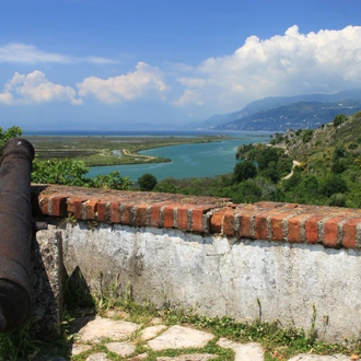 tourhub | Exodus Adventure Travels | Highlights of Albania 