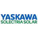 Yaskawa - Solectria Solar