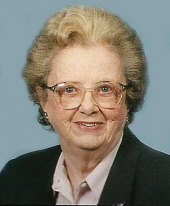 Virginia M. Andrews Profile Photo