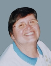 Donna Cadotte Profile Photo