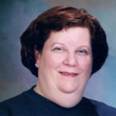 Sharon A. Meador Profile Photo