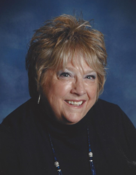 Pamela Atchison Profile Photo
