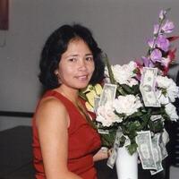 Sopha Leng Profile Photo