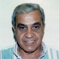 Michel  B. Khouri Profile Photo