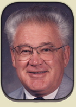 James F. O'Regan Profile Photo