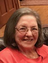 Phyllis G. Mulkey Profile Photo
