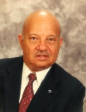 Paul Richard, Sr. Obituary 2018