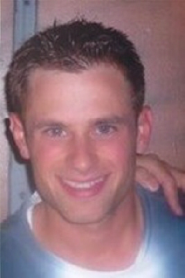 Justin R. Budwey Profile Photo