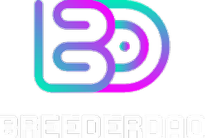 BreederDAO