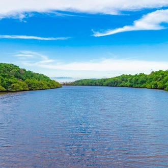 tourhub | Etours Brazil | Route of Emotions - Rota das Emoções 