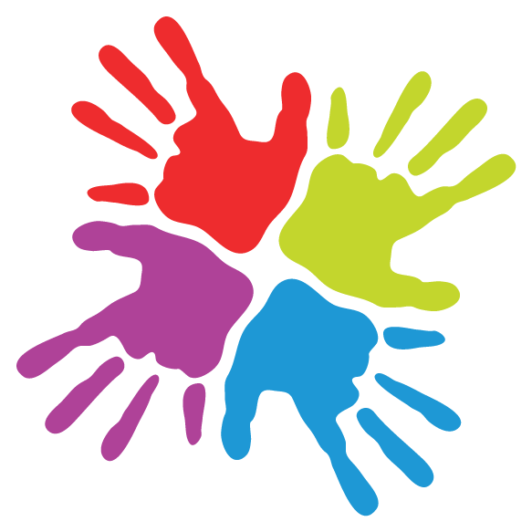 Child Safe Foundation logo