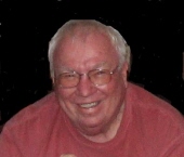 John P. Mountz Profile Photo