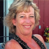 Julie Ann Mathes Profile Photo