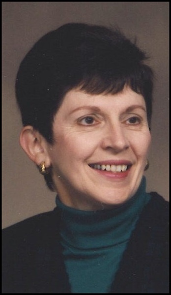 Wilma Cavanaugh Profile Photo