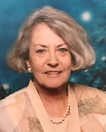 Joyce Mullis Hill Profile Photo