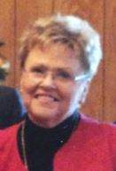 Lillian Joan Bush Profile Photo