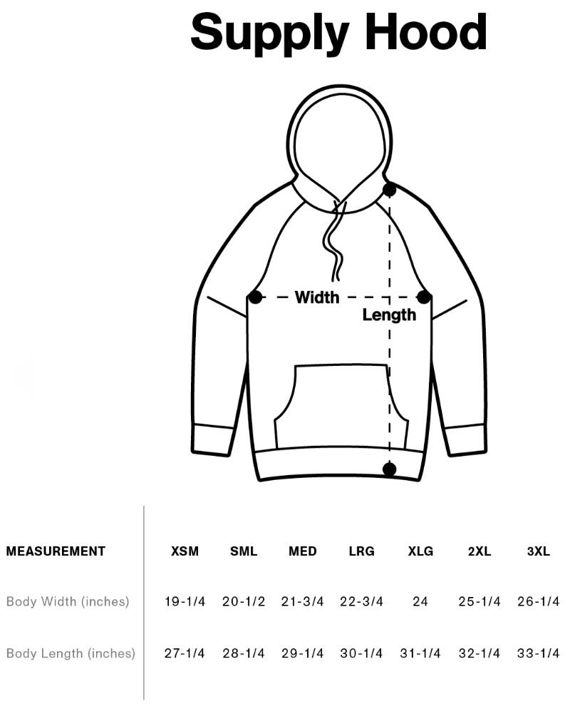 UNMS Merch 2024 | Humanitix