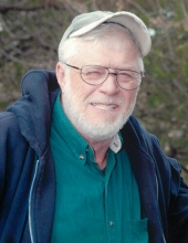 Julius P. Severson Profile Photo