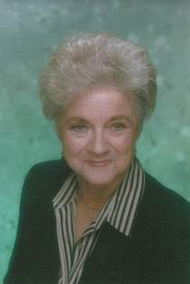 Beverly B Lowe Obituary 2014 - Magleby Mortuary