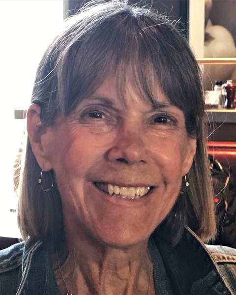 Susan D. Checcio Profile Photo