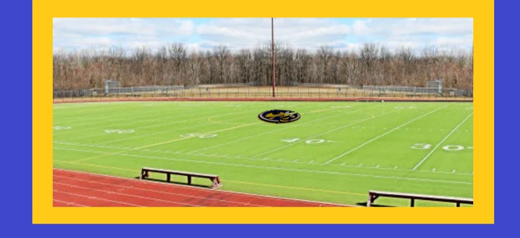 Hapeville Hornet Athletic Field | Hapeville Charter Schools (Powered by