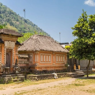 tourhub | Today Voyages | Bali and The Culture of Java 