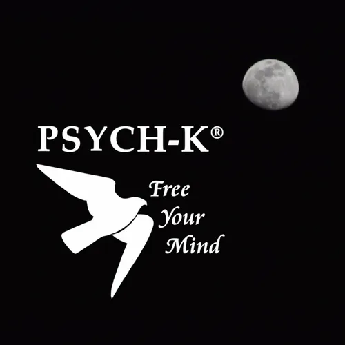 Package of 3 PSYCH-K® Sessions