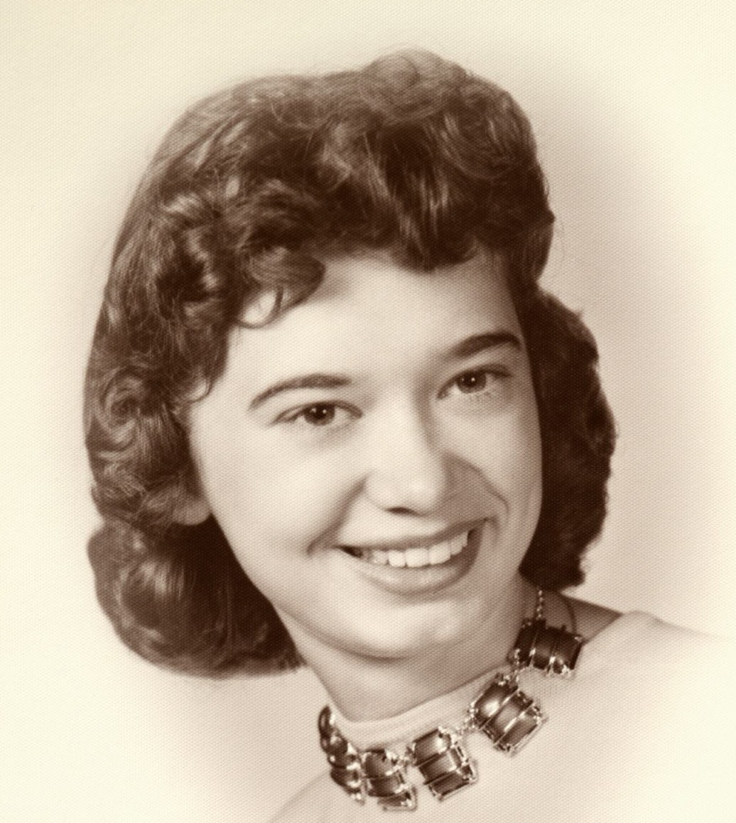 Dorothy E. Hill Profile Photo