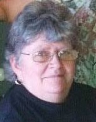Therese L. Howlett Profile Photo