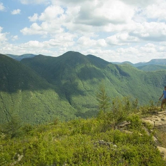 tourhub | Today Voyages | Classic Quebec XL 