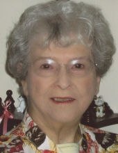 Shirley  A.  Snook Profile Photo