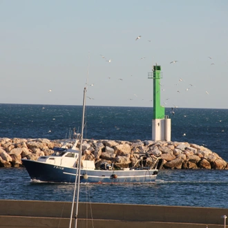 tourhub | Exodus Adventure Travels | Cycling the Mediterranean Coast in Spain 