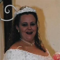 Mrs. Penny Lynn Buckley Profile Photo