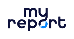 Représentation de la formation : /01FA01BP-2 - MyReport Builder & Page 