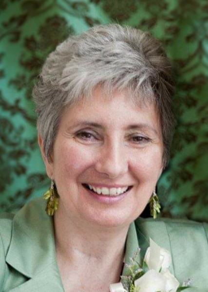 Catherine M. Paulsen Profile Photo