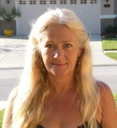 Barbara Smith Wagner Profile Photo