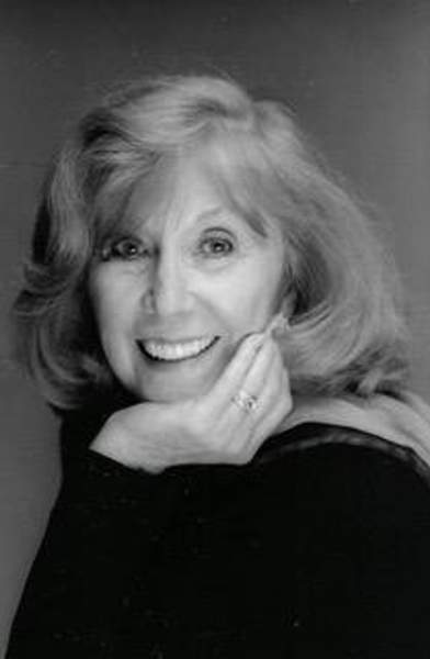 Lois L. Thomson Profile Photo
