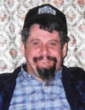 Dale E. Kramp Profile Photo